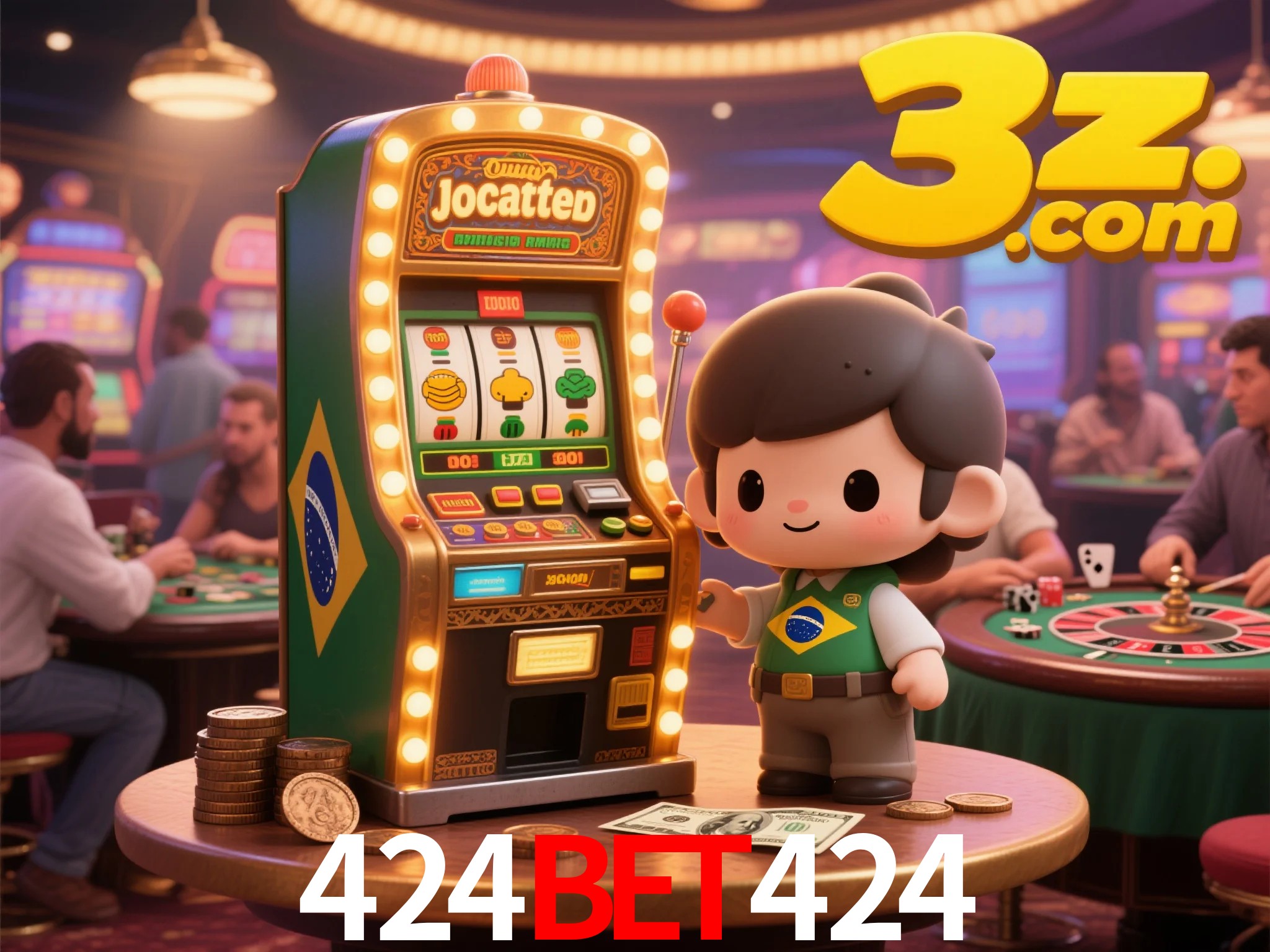 424BET424game_login